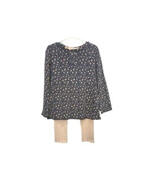 Zara Outfit